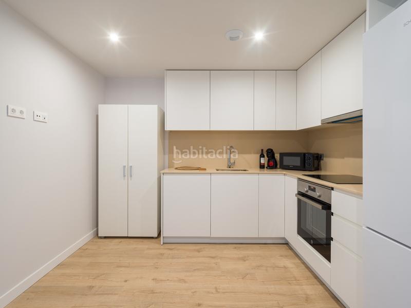 Foto e9b1081d-f897-4c67-9717-8f5760b1d44c. Appartamento in calle sofía navarro bello 1 in Negrín Palmas de Gran Canaria (Las)