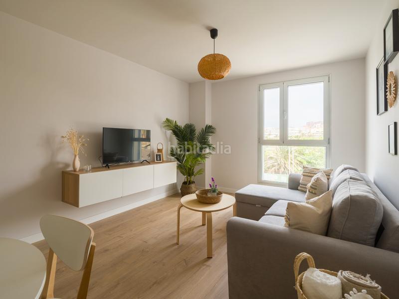 Foto 5bf213d3-b98a-48cb-a9db-1779e37d767b. Appartement dans calle sofía navarro bello 1 dans Negrín Palmas de Gran Canaria (Las)
