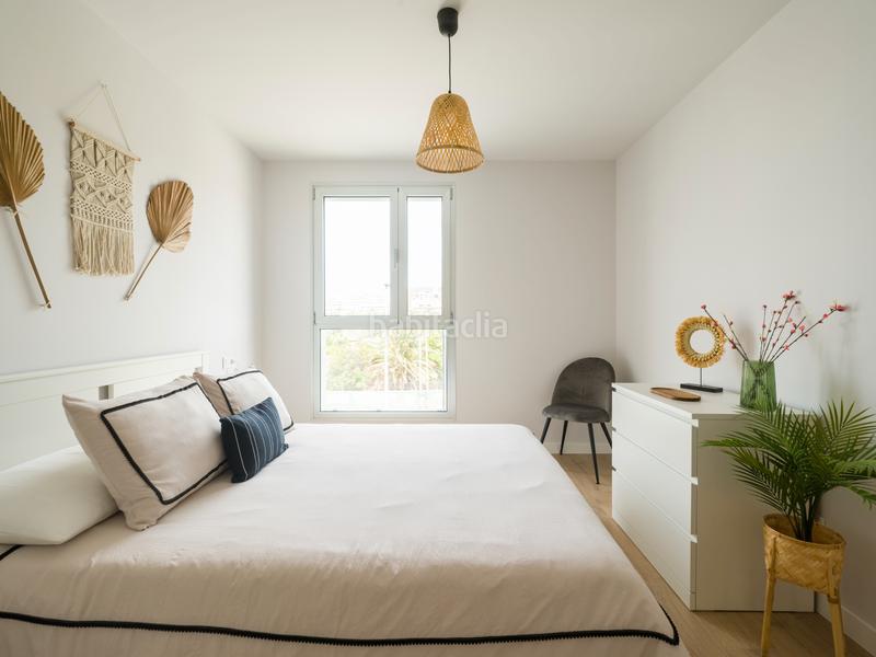 Foto 759b235a-3c26-496a-b80a-37526cec26e9. Appartement dans calle sofía navarro bello 1 dans Negrín Palmas de Gran Canaria (Las)