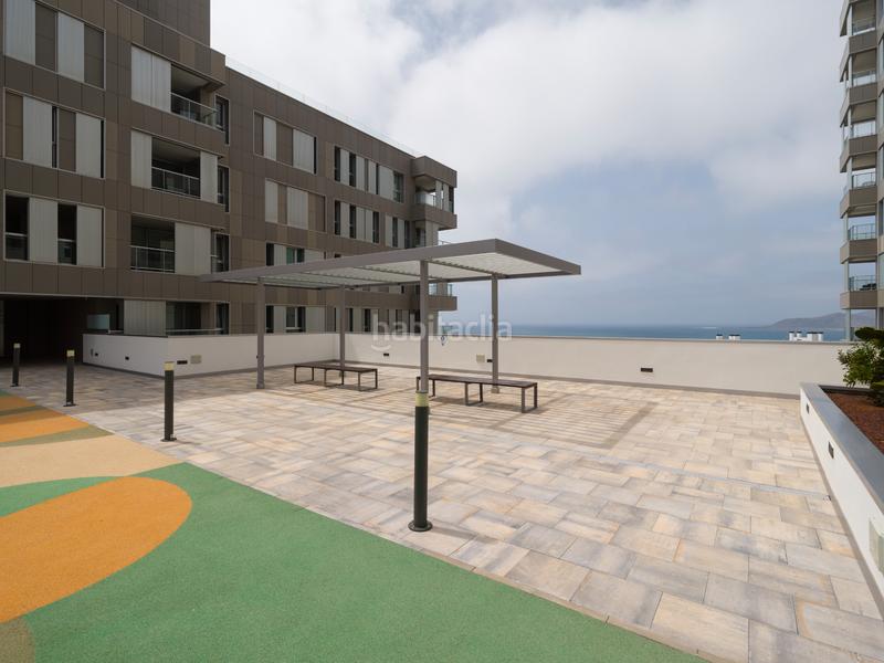 Foto 7c9cfdb6-024d-44a6-a91e-a66084f41332. Appartement dans calle sofía navarro bello 1 dans Negrín Palmas de Gran Canaria (Las)