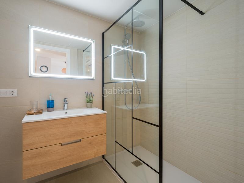 Foto 916518d0-ad1f-4655-b8d6-3fbdaa7d8b9b. Appartement dans calle sofía navarro bello 1 dans Negrín Palmas de Gran Canaria (Las)