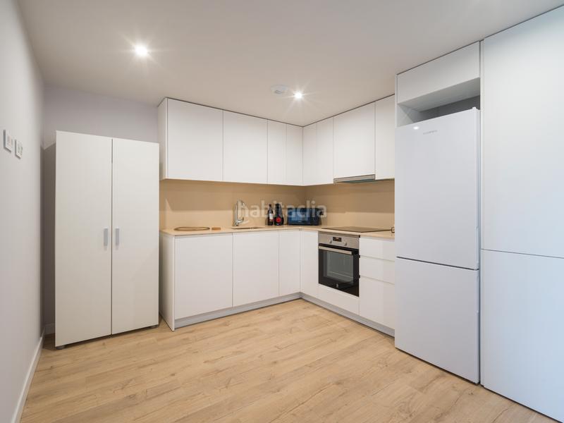 Foto 962e7f36-89e0-4d32-8b53-55a7c2c85c53. Appartement dans calle sofía navarro bello 1 dans Negrín Palmas de Gran Canaria (Las)