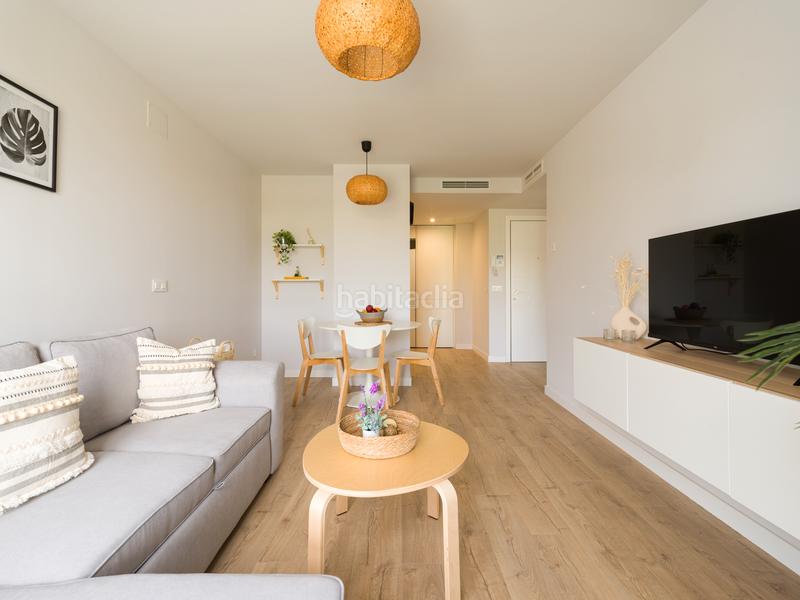 Foto 98dfb452-8065-49f3-b069-d5423bc0db95. Appartement dans calle sofía navarro bello 1 dans Negrín Palmas de Gran Canaria (Las)