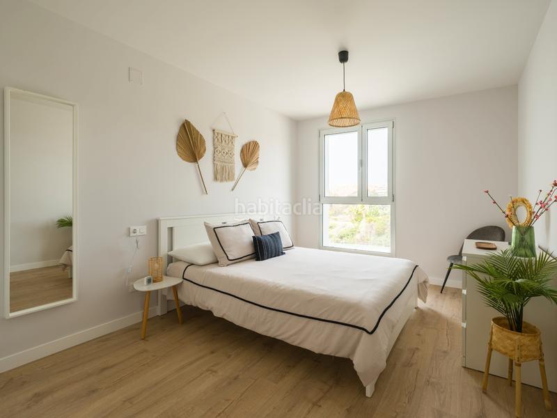Foto c00a4812-7c5e-4f8a-990b-db2f8b52ba17. Appartement dans calle sofía navarro bello 1 dans Negrín Palmas de Gran Canaria (Las)