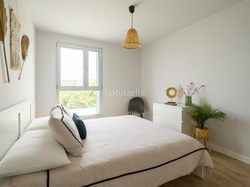 Foto cbf92a45-2bc6-4740-a44c-ea9fe3dc5873. Appartement dans calle sofía navarro bello 1 dans Negrín Palmas de Gran Canaria (Las)