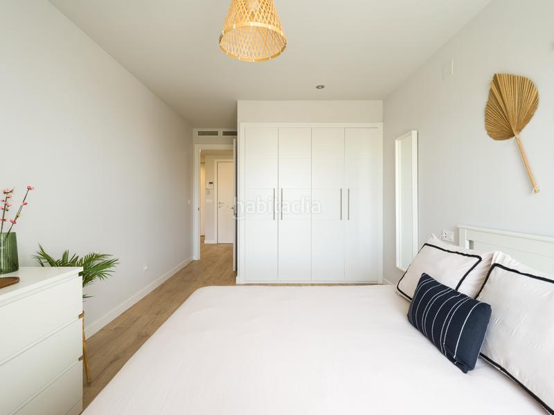 Foto dece9f21-f5c3-4310-beff-d15506923d1d. Appartement dans calle sofía navarro bello 1 dans Negrín Palmas de Gran Canaria (Las)