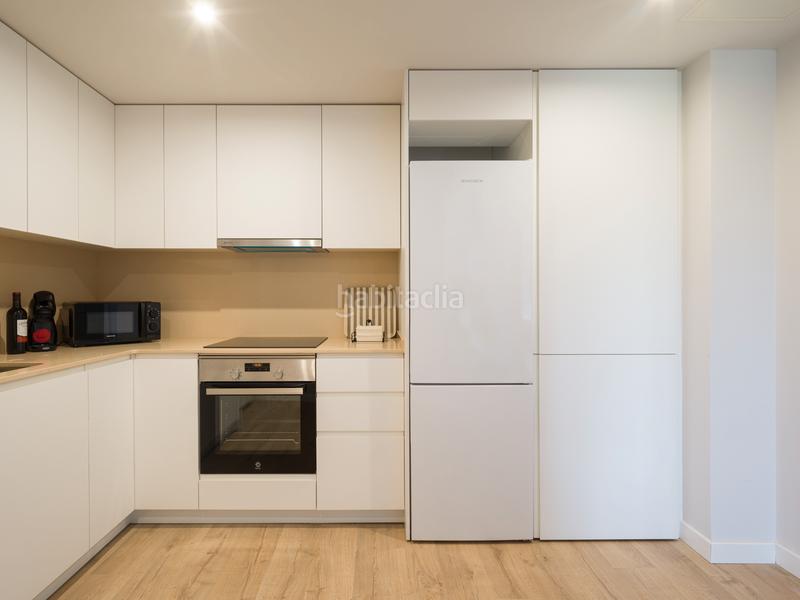 Foto ea854bca-2e26-48f9-ba08-126dedcbb108. Appartement dans calle sofía navarro bello 1 dans Negrín Palmas de Gran Canaria (Las)