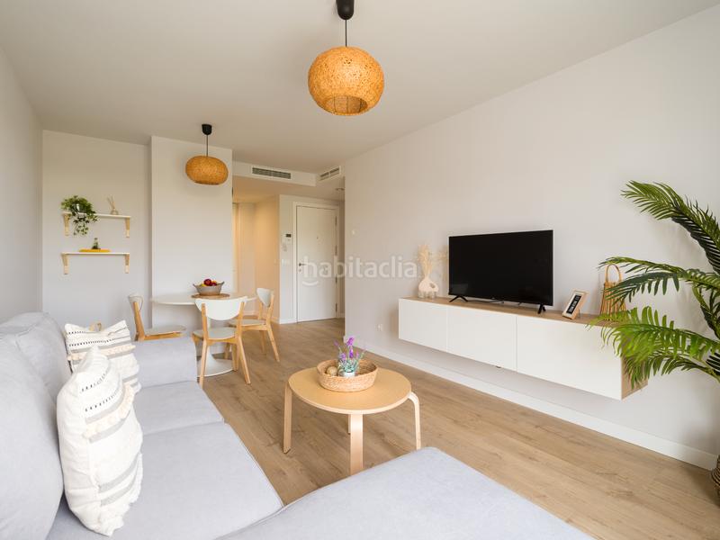 Foto b2873996-b223-4779-bda5-c5423ecd59ff. Piso en calle sofía navarro bello 1 en Negrín Palmas de Gran Canaria (Las)
