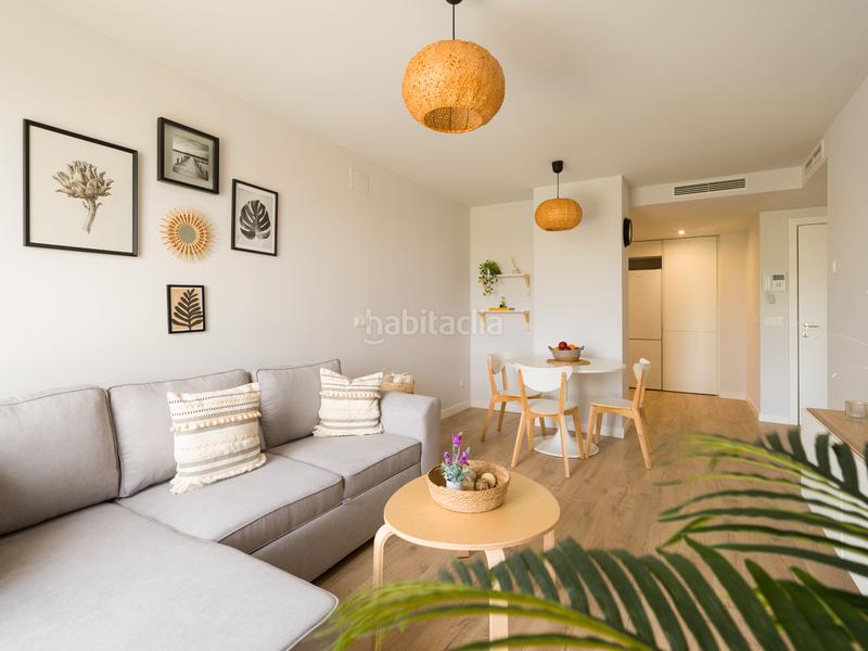 Foto ddfd2915-2eb9-4cee-8935-e95dcd3b29de. Piso en calle sofía navarro bello 1 en Negrín Palmas de Gran Canaria (Las)