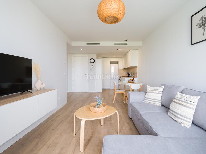 Foto 1814f9a6-e1d6-4d9c-86c7-fc0ba1c3fe79. Appartement dans calle sofía navarro bello 1 dans Negrín Palmas de Gran Canaria (Las)