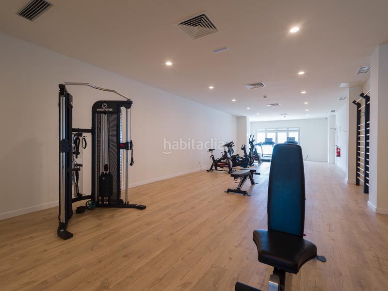 Foto 3178e03e-d0f9-4aec-a30a-0fb533c1f86e. Appartement dans calle sofía navarro bello 1 dans Negrín Palmas de Gran Canaria (Las)