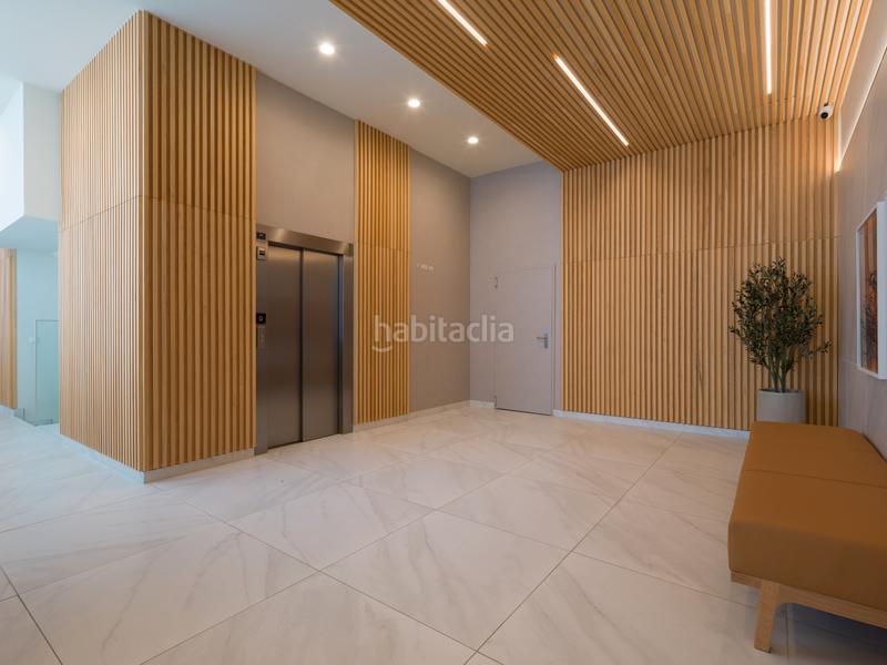 Foto 3260f973-0a7e-4164-9bb5-d212680eef03. Appartement dans calle sofía navarro bello 1 dans Negrín Palmas de Gran Canaria (Las)