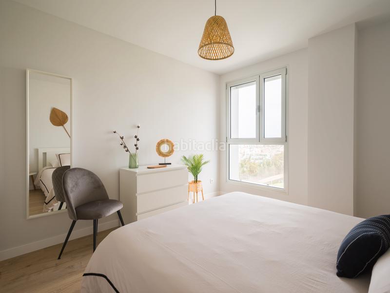 Foto 3d69d9ed-4ed8-40ec-879b-34364710c859. Appartement dans calle sofía navarro bello 1 dans Negrín Palmas de Gran Canaria (Las)