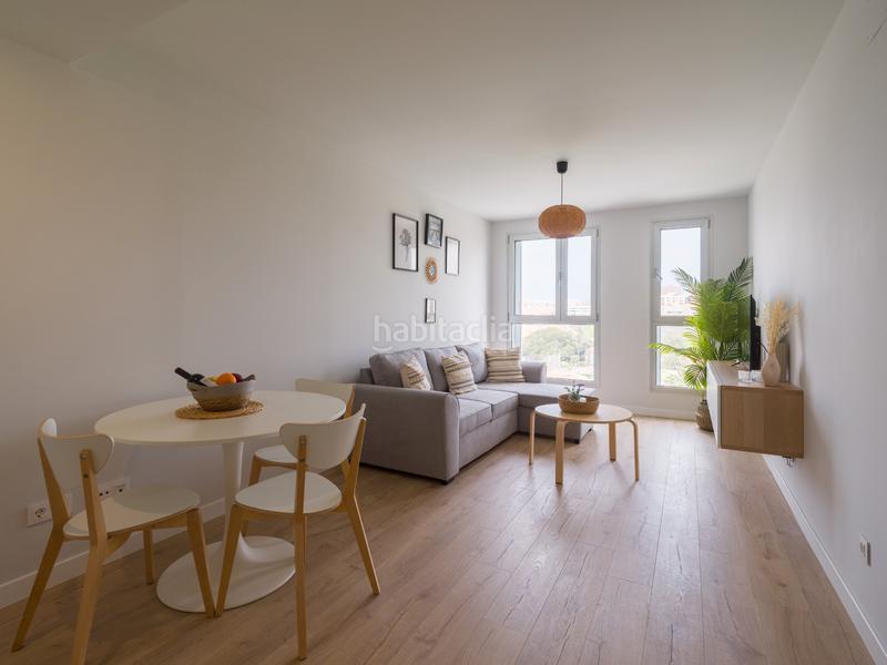 Foto 5d3387a7-2275-4ef3-b68a-5047b1b507e7. Appartement dans calle sofía navarro bello 1 dans Negrín Palmas de Gran Canaria (Las)