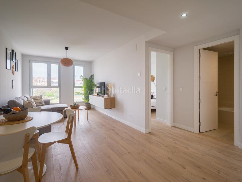 Foto 686ad2f5-967b-4d19-b295-7382bfa485c6. Appartement dans calle sofía navarro bello 1 dans Negrín Palmas de Gran Canaria (Las)