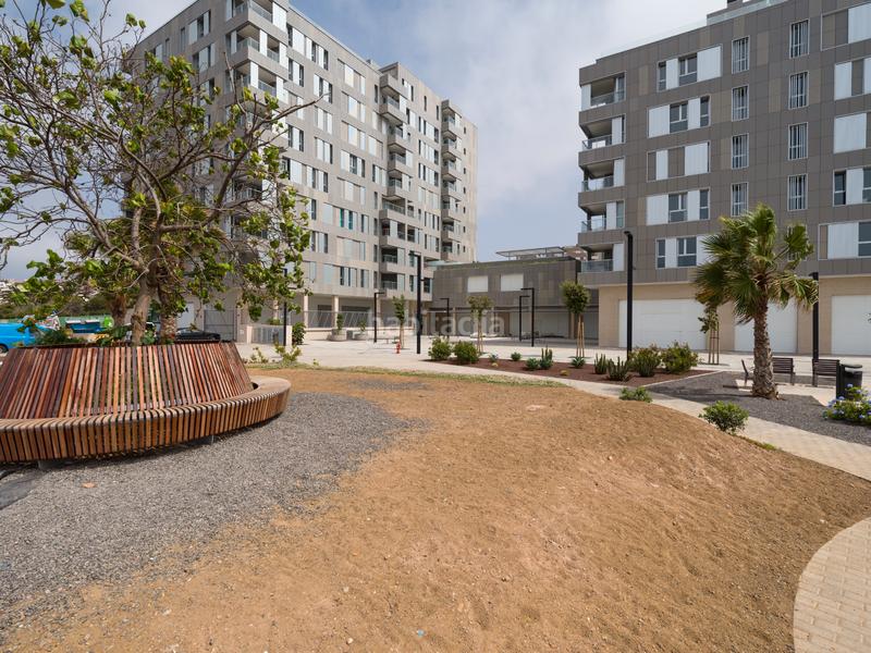 Foto 69bbe57c-2981-4f71-8680-38c1783d583b. Appartement dans calle sofía navarro bello 1 dans Negrín Palmas de Gran Canaria (Las)