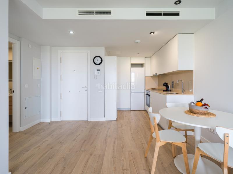 Foto 771e0612-a63b-479b-be0e-82b3e43b6bbe. Appartement dans calle sofía navarro bello 1 dans Negrín Palmas de Gran Canaria (Las)