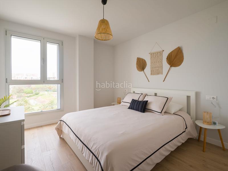 Foto 80e738d5-dbaf-4444-94de-adea0a0cc29a. Appartement dans calle sofía navarro bello 1 dans Negrín Palmas de Gran Canaria (Las)