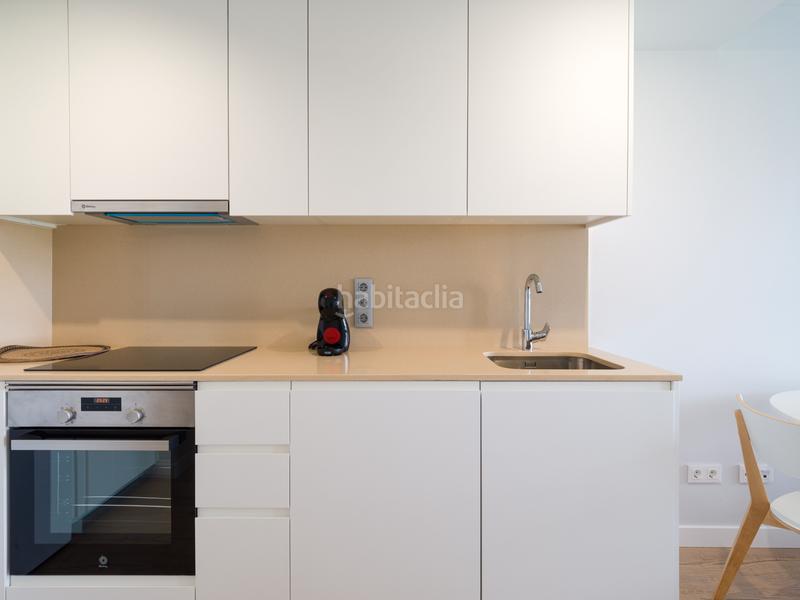 Foto 896f1cdd-5568-41ae-89fe-20c6da3b96ec. Appartement dans calle sofía navarro bello 1 dans Negrín Palmas de Gran Canaria (Las)