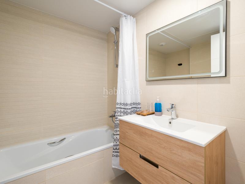 Foto 9b14fbc4-c6c7-4f0a-82a0-dd88cdfc7cb2. Appartement dans calle sofía navarro bello 1 dans Negrín Palmas de Gran Canaria (Las)
