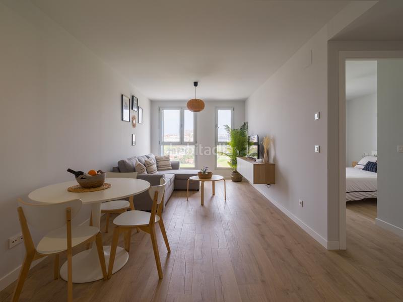 Foto 9b814200-58e4-45e3-94f4-5fabe156f275. Appartement dans calle sofía navarro bello 1 dans Negrín Palmas de Gran Canaria (Las)