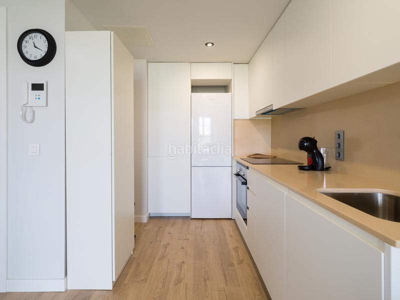 Foto ae0b02e3-2a2f-4879-8d7e-6647c488db13. Appartement dans calle sofía navarro bello 1 dans Negrín Palmas de Gran Canaria (Las)