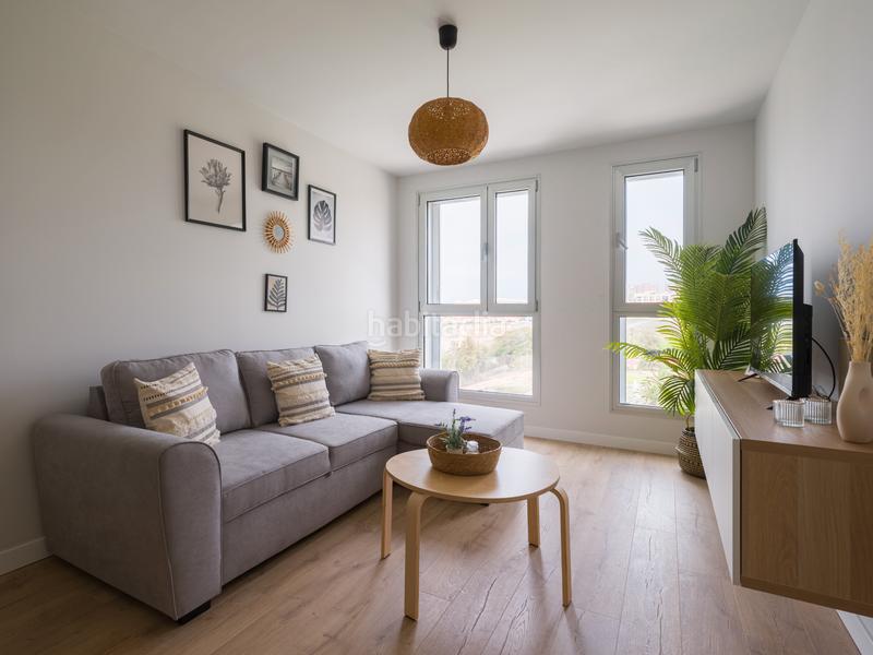 Foto b1e72f0c-1efa-4add-86c5-ee03511dfba4. Appartement dans calle sofía navarro bello 1 dans Negrín Palmas de Gran Canaria (Las)