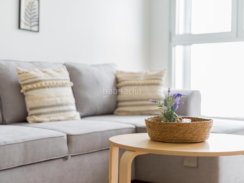 Foto d5a65011-8f1b-4b2e-aef1-ab139a8a22e3. Appartement dans calle sofía navarro bello 1 dans Negrín Palmas de Gran Canaria (Las)