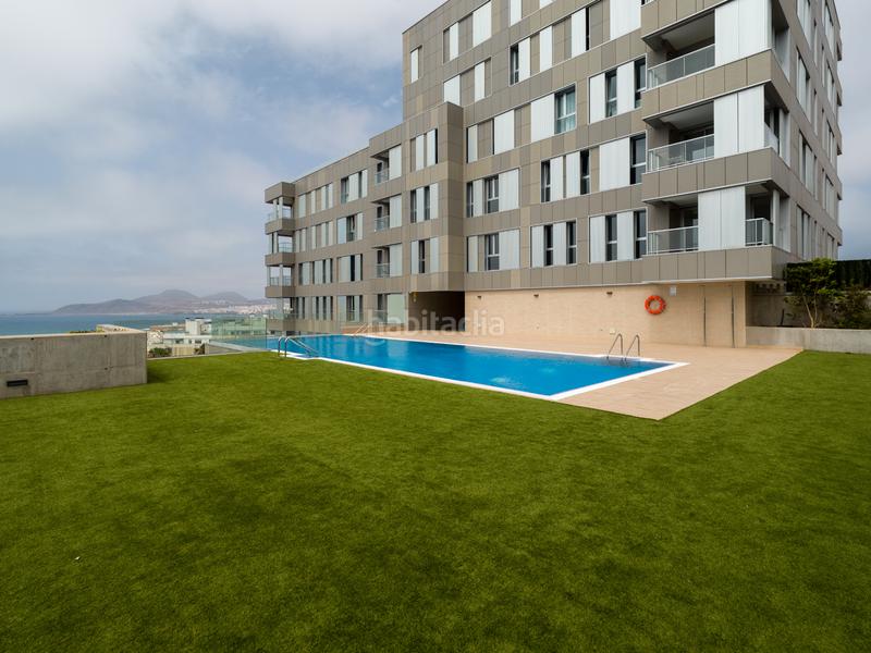 Foto f247b2b1-2718-4c97-b157-f378d198fca3. Appartement dans calle sofía navarro bello 1 dans Negrín Palmas de Gran Canaria (Las)