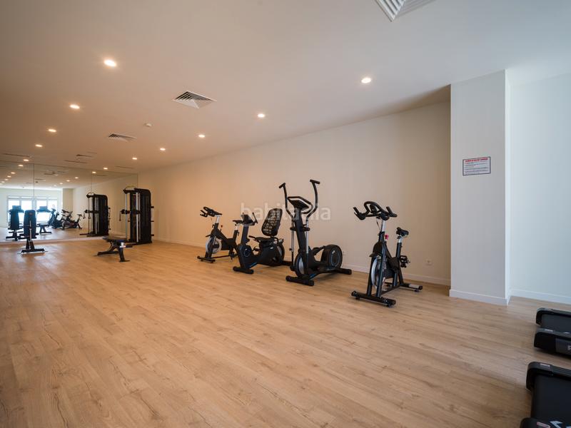 Foto 42c17568-04e4-4ba2-a66d-f8018ddcf594. Piso en calle sofía navarro bello 1 en Negrín Palmas de Gran Canaria (Las)