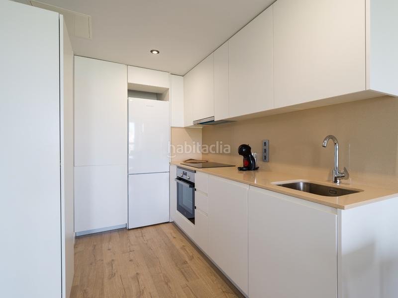 Foto 47220335-5cb1-4995-a142-5791ed8b02ff. Piso en calle sofía navarro bello 1 en Negrín Palmas de Gran Canaria (Las)