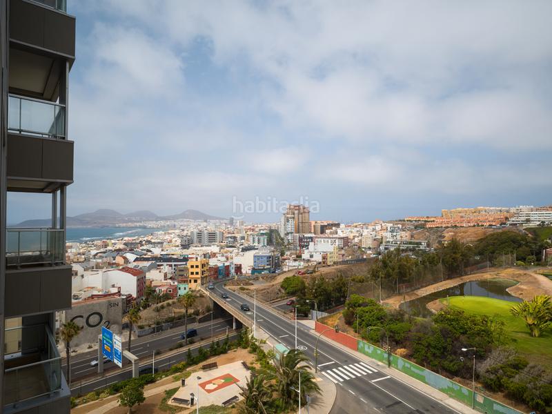 Foto 9bd613ed-b077-4fa9-91a3-4aafc0b8e4cc. Piso en calle sofía navarro bello 1 en Negrín Palmas de Gran Canaria (Las)