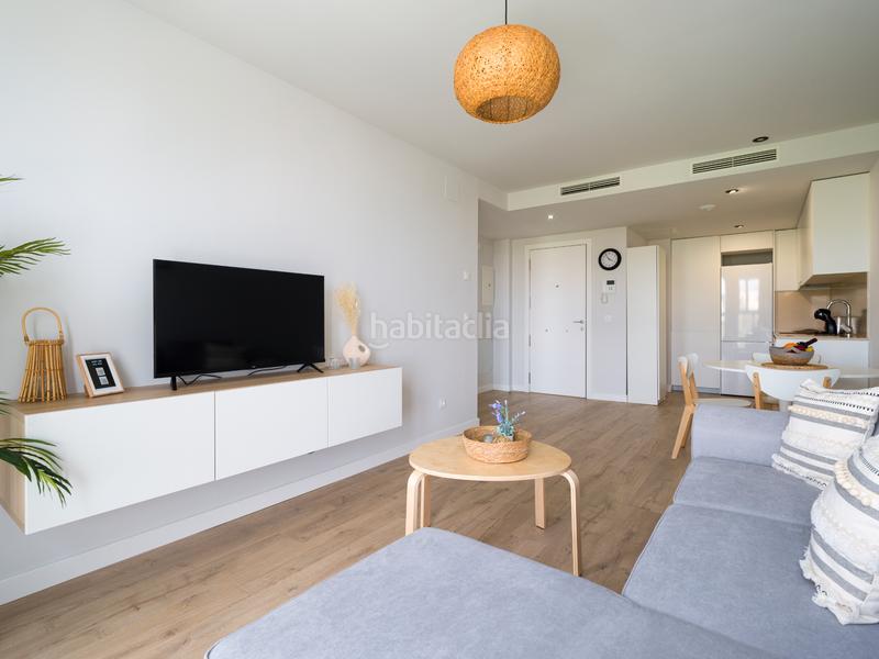 Foto b2e4e95e-2892-4506-bd34-d301043282b5. Piso en calle sofía navarro bello 1 en Negrín Palmas de Gran Canaria (Las)