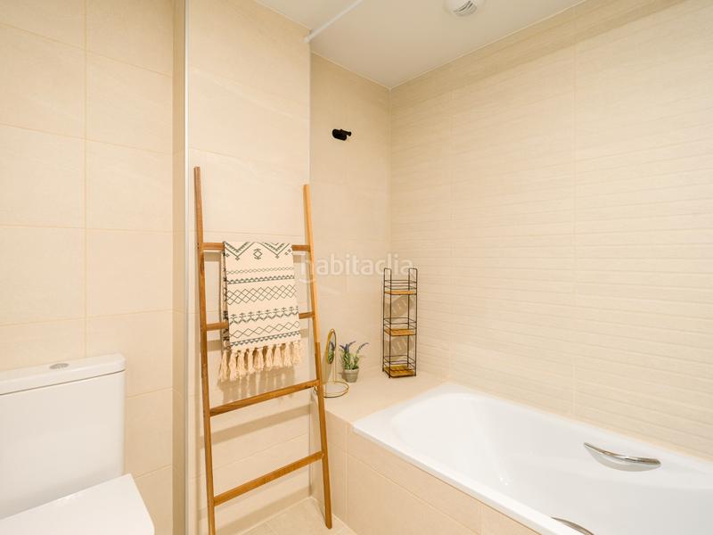 Foto df4265e6-db23-410e-ba21-9b75046e6bcb. Piso en calle sofía navarro bello 1 en Negrín Palmas de Gran Canaria (Las)