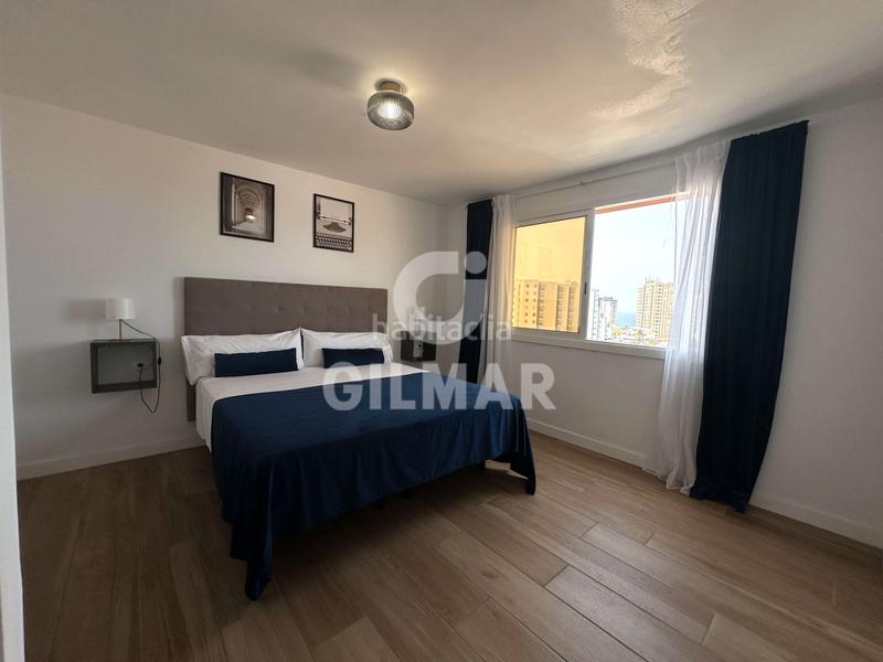 Foto 685d2bf2-33f1-4674-a972-c2b025e2639f. Dúplex  con vistas al mar en playa paraiso en Adeje