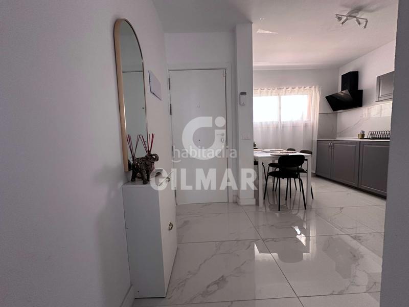 Foto ba3bd380-d79c-4df2-8800-d5f89a9c51e9. Dúplex  con vistas al mar en playa paraiso en Adeje