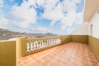 Appartement à Calle guantánamo 96