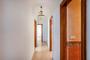 Ampliar foto 0794a149-0849-4da1-b905-621992d93edb.jpg