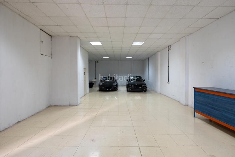 Foto 65289f35-d939-4f76-90a1-b977162c14bd. Casa aparellada a calle el secuestro 5 a Teror pueblo Teror