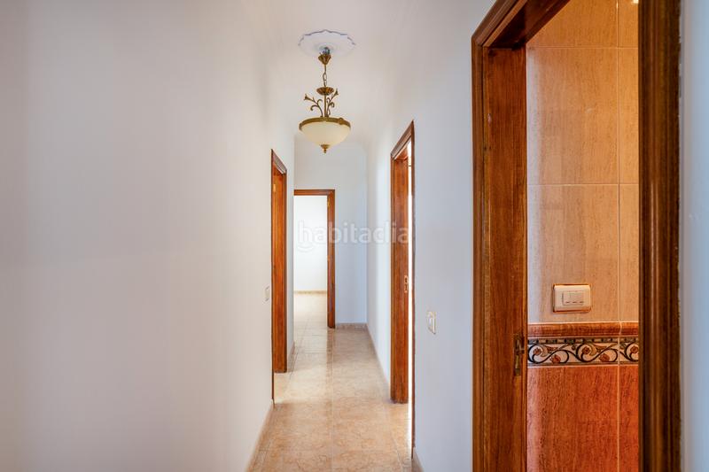 Foto 0794a149-0849-4da1-b905-621992d93edb. Casa bifamiliare in calle el secuestro 5 in Teror pueblo Teror