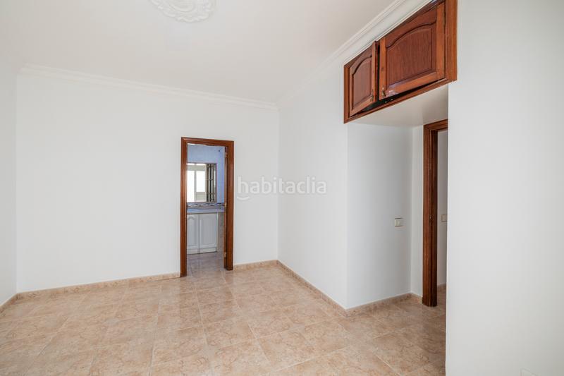 Foto 0959ebd7-dce9-4fd8-b239-5b0e5bca8c50. Casa bifamiliare in calle el secuestro 5 in Teror pueblo Teror