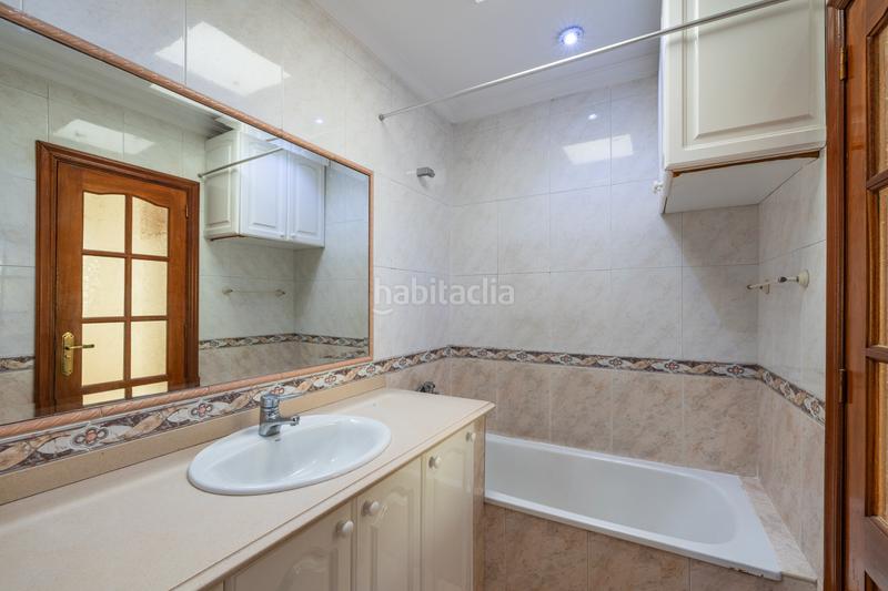 Foto 6acb73b6-924d-4a93-bd02-b18c8c5718d1. Casa bifamiliare in calle el secuestro 5 in Teror pueblo Teror