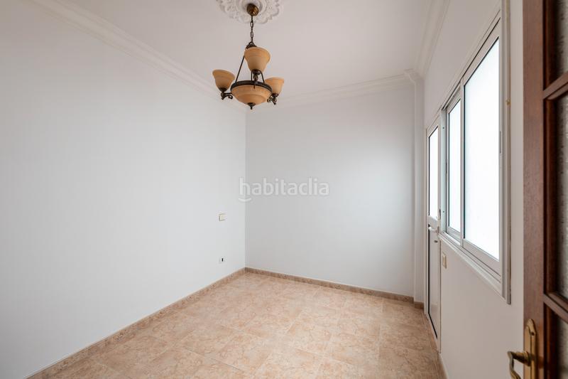 Foto 682f49a6-3248-4f82-8cb2-6797c27b1664. Casa pareada en calle el secuestro 5 en Teror pueblo Teror
