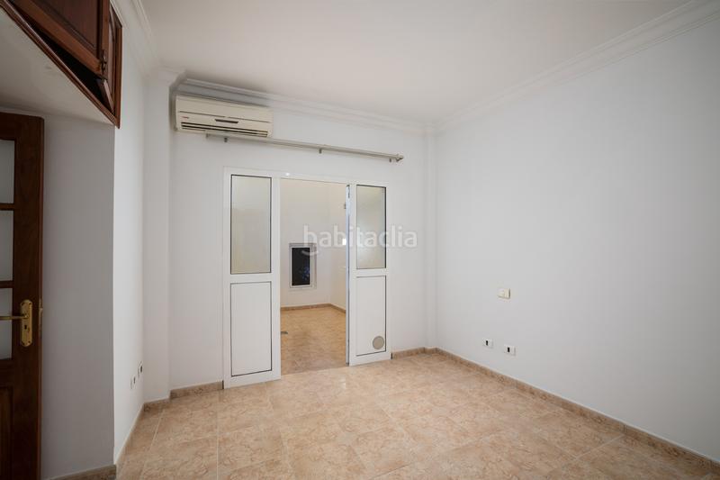 Foto 716a4f7d-ab77-44a1-a7d3-3e99be2508bc. Casa pareada en calle el secuestro 5 en Teror pueblo Teror