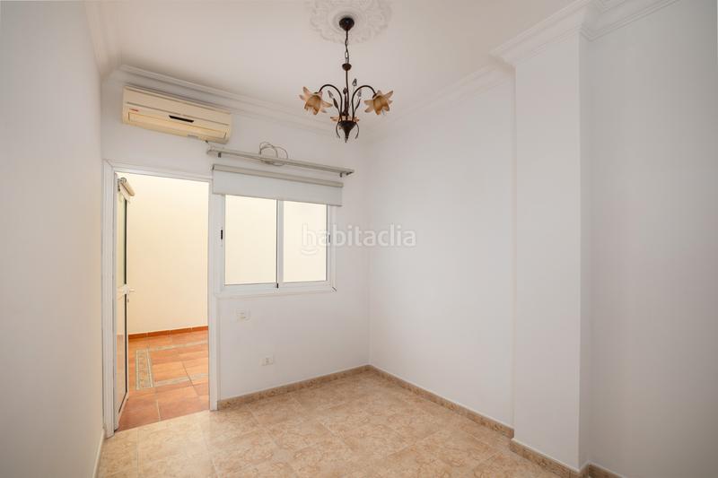 Foto 80724b7f-eaaa-4367-9bb3-946e0e4ff3d1. Casa pareada en calle el secuestro 5 en Teror pueblo Teror