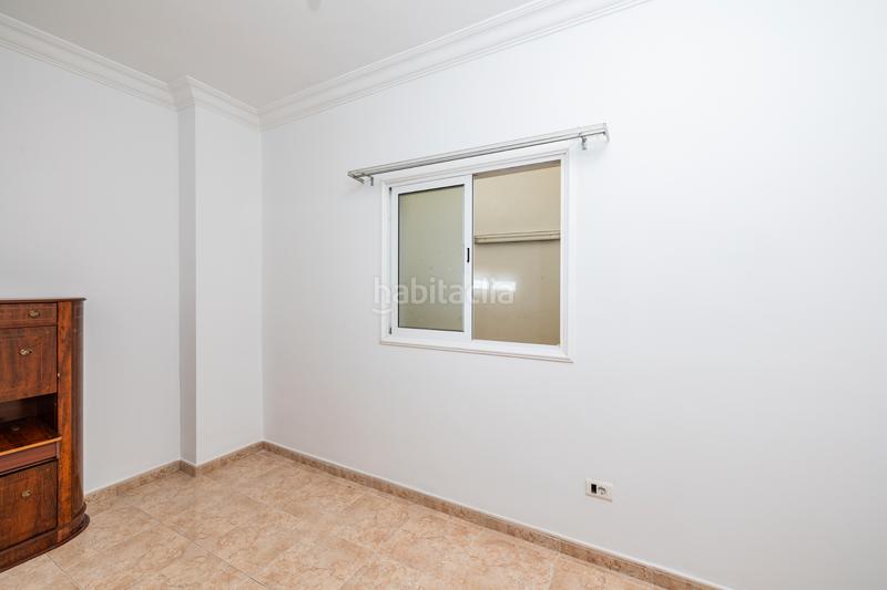 Foto 877559b2-2125-45d5-9df1-f08526f0140b. Casa pareada en calle el secuestro 5 en Teror pueblo Teror