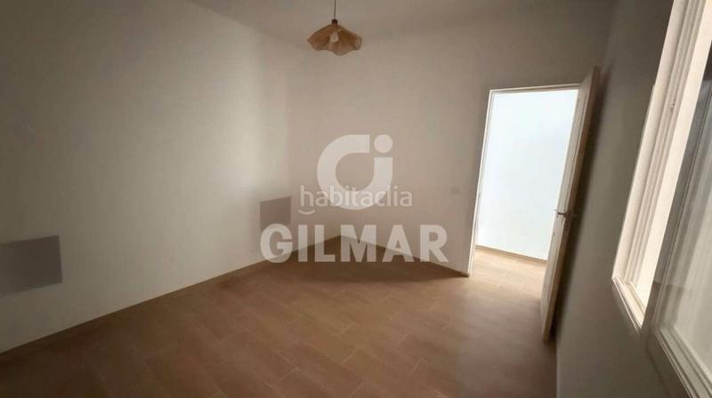 Foto 1506da19-b6df-4b35-b055-aea64703a682. Appartement dans El Fraile Arona