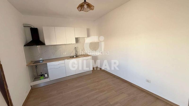 Foto 154c13c5-a54d-4d10-a847-1e01f56e0412. Appartement dans El Fraile Arona