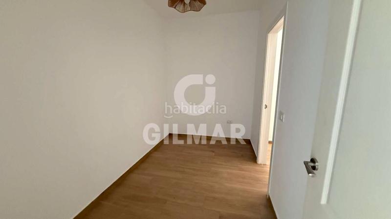 Foto 8f6c0b8c-498d-43bc-bd04-24e6ea9e9608. Appartement dans El Fraile Arona
