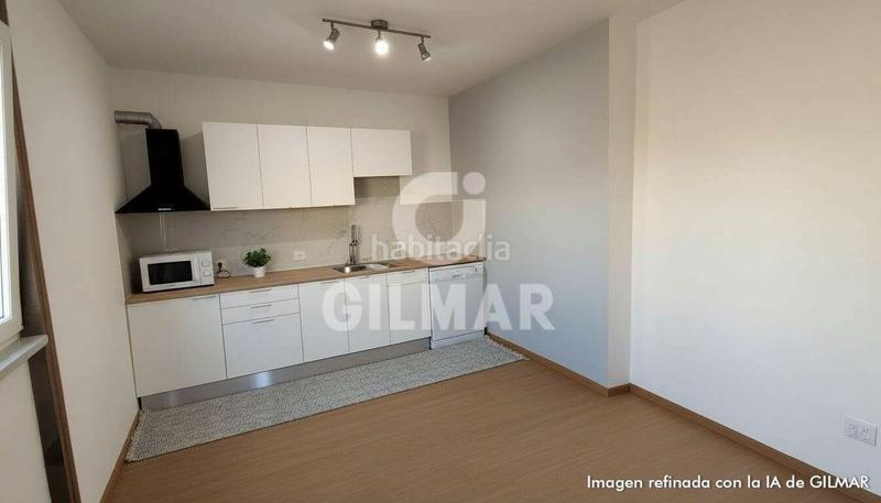 Foto 8ff225e5-dfc4-4460-9478-716c9d6860f5. Appartement dans El Fraile Arona